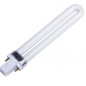 Ampoule pour Lampe UV de remplacement