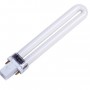 Ampoule pour Lampe UV de remplacement