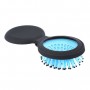 Brosse Pliante avec Miroir