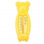 Thermometre de Bain Enfant Ours