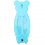 Thermometre de Bain Enfant Ours