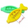 Thermometre de Bain Enfant Poisson