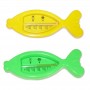 Thermometre de Bain Enfant Poisson