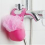 Serviteur Panier de Douche