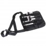 Ceinture Porte Pinceaux