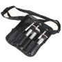Ceinture Porte Pinceaux