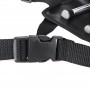 Ceinture Porte Pinceaux