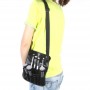 Ceinture Porte Pinceaux