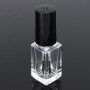 Flacon Vernis vide 5 ml.