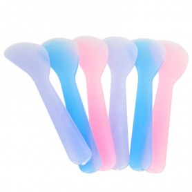 X10 Petites Spatules rigides