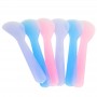 X10 Petites Spatules rigides