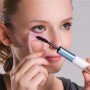 Guide Mascara Applicateur 3 en 1