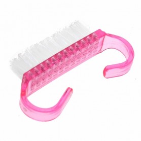 Brosse à Ongles