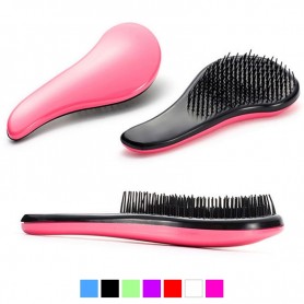 Brosse à Cheveux Démêlante