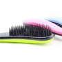 Brosse à Cheveux Démêlante