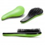 Brosse à Cheveux Démêlante