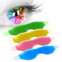 Masque Gel Relaxant pour les Yeux