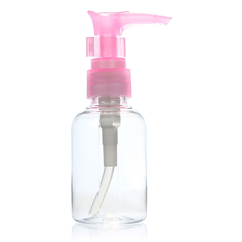 flacon pompe vide 300ml flacon pompe vide 300ml