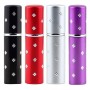 Flacon Vaporisateur Rechargeable pour Parfum 5ml