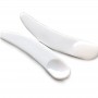 X10 Mini Spatules cosmétiques