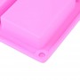 Moule en Silicone Rectangle