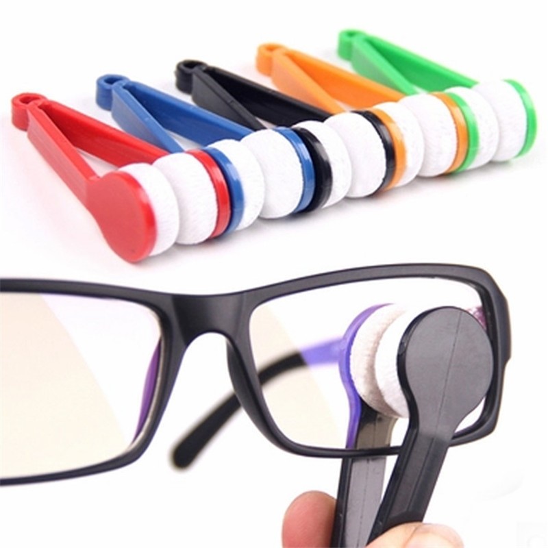 https://www.mypandabeauty.com/4345-large_default/nettoyeur-lunette-microfibre.jpg