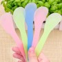 X10 Petites Spatules rigides