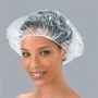 X100 Bonnets de Douche Jetables