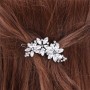 Barrette Bijoux pour Cheveux