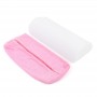 Coussin Repose Main Manucure