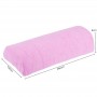 Coussin Repose Main Manucure