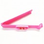 Clip Coupe Frange