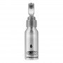 Vaporisateur d'eau en aluminium 60ml