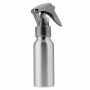 Vaporisateur d'eau en aluminium 60ml