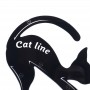 Cat Liner