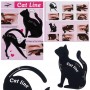 Cat Liner