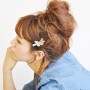 Barrette Papillon