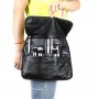 Ceinture Porte Pinceaux
