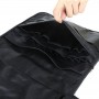 Ceinture Porte Pinceaux
