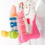 Porte Brosse à Dents Enfant