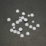 Distributeur de mini perles Nail Art