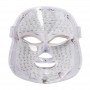 Masque de Luminothérapie Anti-Acné