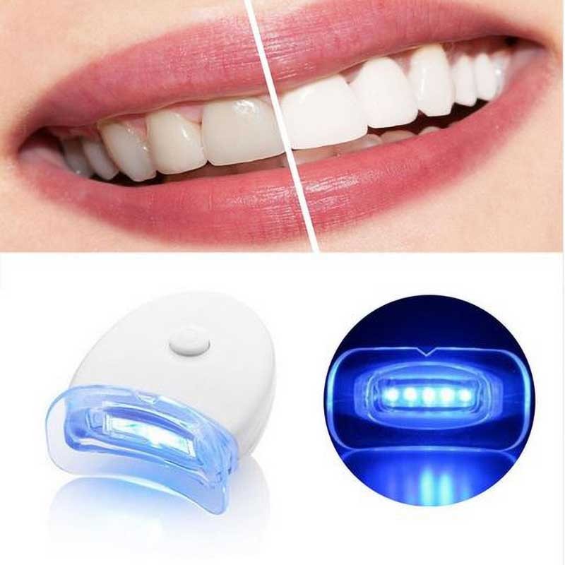 https://www.mypandabeauty.com/5311-large_default/lampe-led-blanchiment-dentaire.jpg