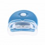 Lampe LED blanchiment dentaire