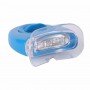 Lampe LED blanchiment dentaire