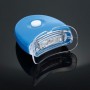 Lampe LED blanchiment dentaire