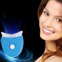 Lampe LED blanchiment dentaire
