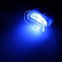 Lampe LED blanchiment dentaire