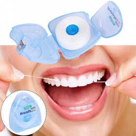 Runesol 4 x Gouttiere dentaire bruxisme pour le moulage des dents, sans BPA  | Goutiere bruxisme pour l'empreinte des dents, TMJ, anti bruxisme et stop