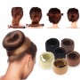 Chignon Magique Bun Maker